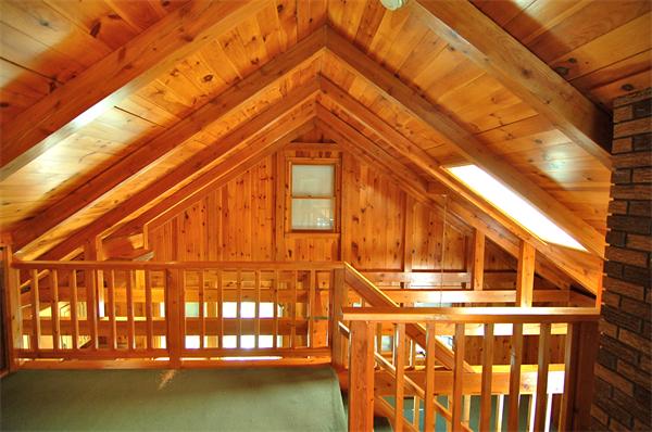 3 Lincoln Road Southwick, MA 01077 - Photo 11 of 24 Gallery Image 11