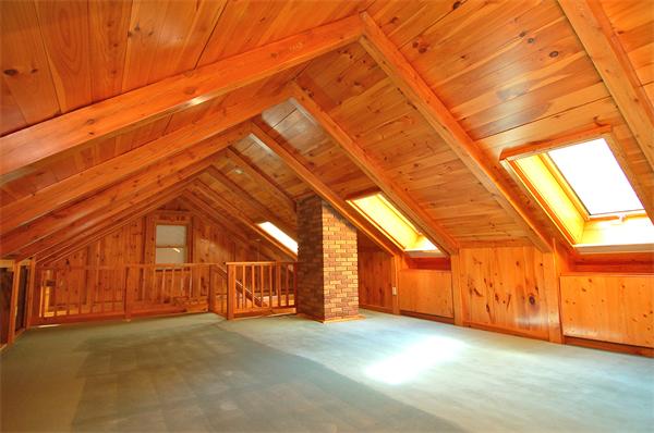 3 Lincoln Road Southwick, MA 01077 - Photo 12 of 24 Gallery Image 12