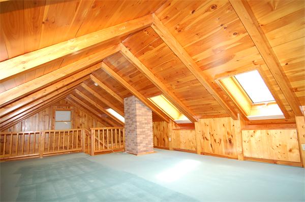 3 Lincoln Road Southwick, MA 01077 - Photo 13 of 24 Gallery Image 13