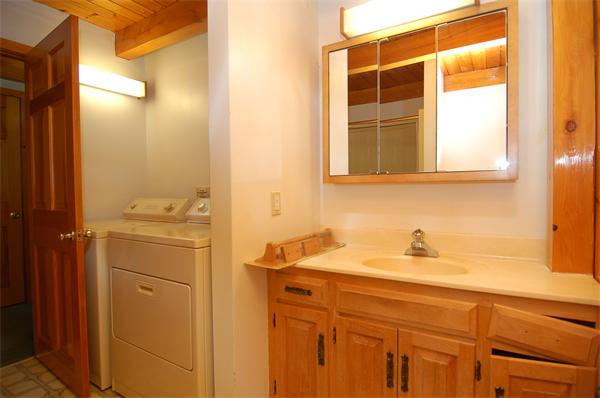 3 Lincoln Road Southwick, MA 01077 - Photo 14 of 24 Gallery Image 14