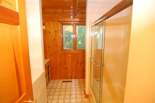 3 Lincoln Road Southwick, MA 01077 - Photo 15 of 24 Gallery Image 15
