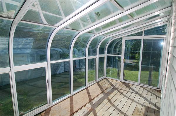 3 Lincoln Road Southwick, MA 01077 - Photo 16 of 24 Gallery Image 16