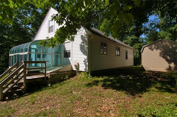 3 Lincoln Road Southwick, MA 01077 - Photo 18 of 24 Gallery Image 18