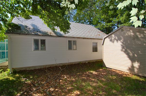 3 Lincoln Road Southwick, MA 01077 - Photo 20 of 24 Gallery Image 20