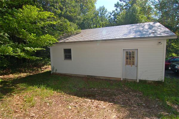 3 Lincoln Road Southwick, MA 01077 - Photo 21 of 24 Gallery Image 21