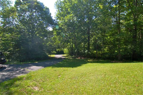 3 Lincoln Road Southwick, MA 01077 - Photo 22 of 24 Gallery Image 22