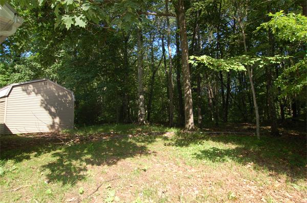 3 Lincoln Road Southwick, MA 01077 - Photo 23 of 24 Gallery Image 23