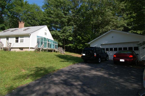 3 Lincoln Road Southwick, MA 01077 - Photo 24 of 24 Gallery Image 24