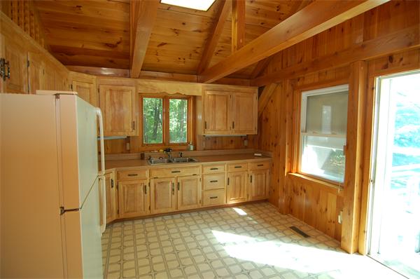 3 Lincoln Road Southwick, MA 01077 - Photo 5 of 24 Gallery Image 5