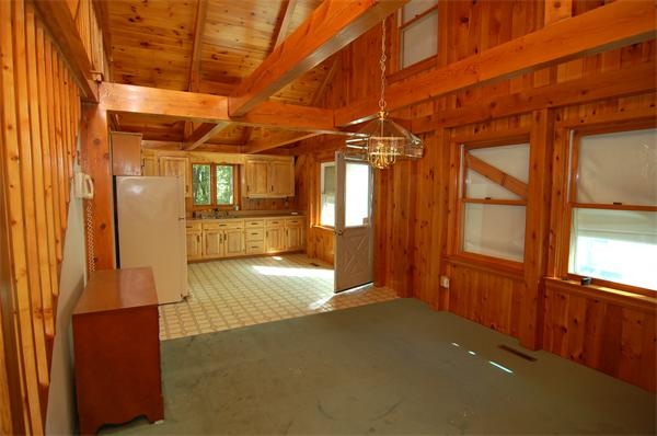 3 Lincoln Road Southwick, MA 01077 - Photo 6 of 24 Gallery Image 6