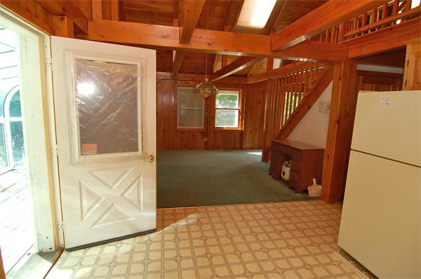 3 Lincoln Road Southwick, MA 01077 - Photo 7 of 24 Gallery Image 7