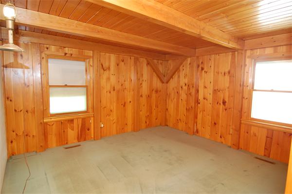 3 Lincoln Road Southwick, MA 01077 - Photo 9 of 24 Gallery Image 9