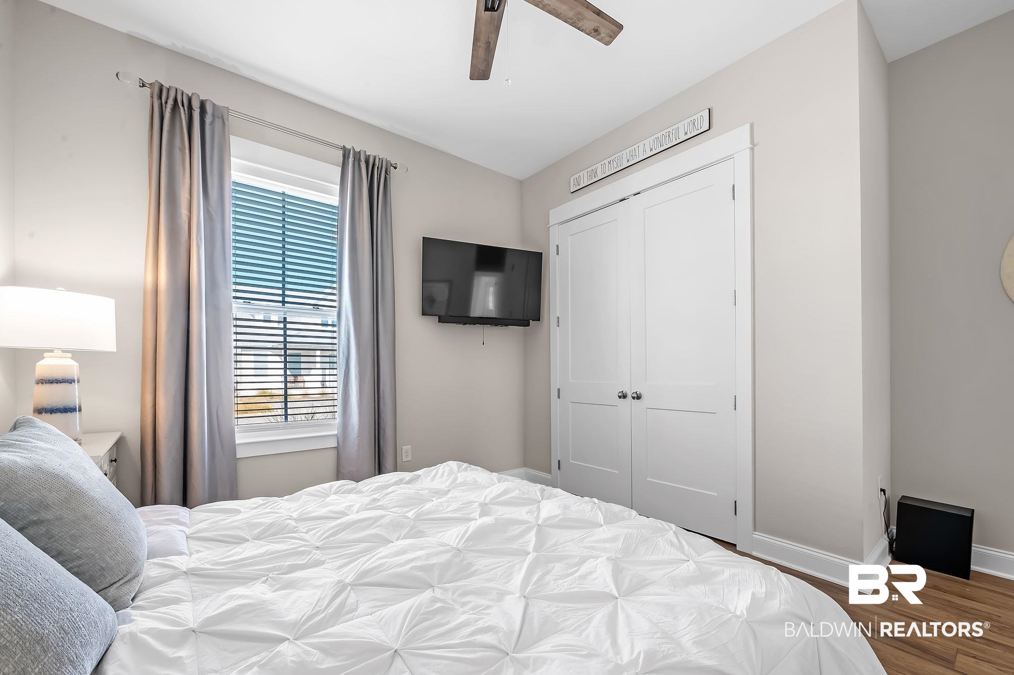 24166 Pepper Lane Orange Beach, AL 36561 - Photo 48 of 68