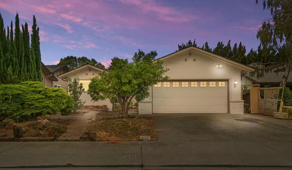 $449,950 | 1005 Dover Drive, Lodi, CA 95242