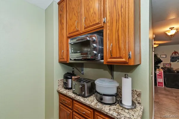 $470,000 | 24607 Altdorf Drive, Crestline, CA 92325