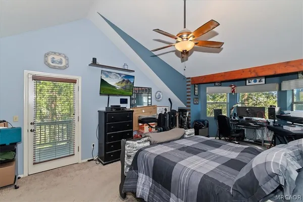 $470,000 | 24607 Altdorf Drive, Crestline, CA 92325