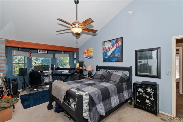 $470,000 | 24607 Altdorf Drive, Crestline, CA 92325