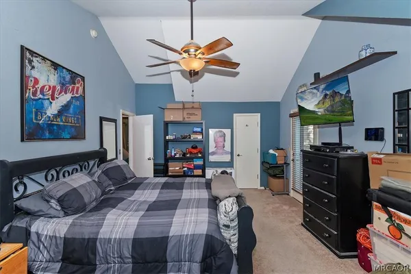 $470,000 | 24607 Altdorf Drive, Crestline, CA 92325