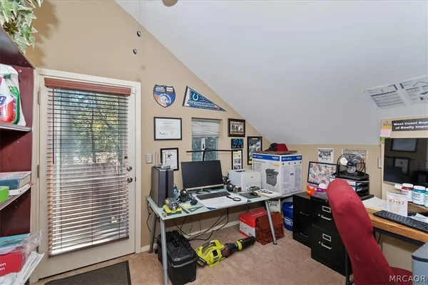 $470,000 | 24607 Altdorf Drive, Crestline, CA 92325