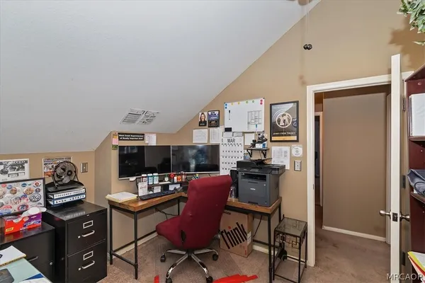 $470,000 | 24607 Altdorf Drive, Crestline, CA 92325