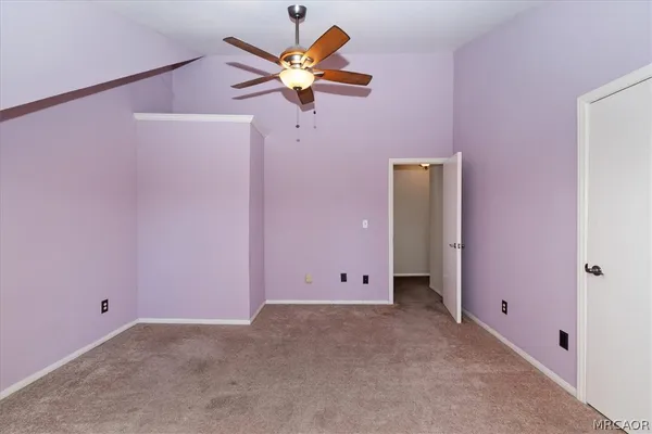 $470,000 | 24607 Altdorf Drive, Crestline, CA 92325