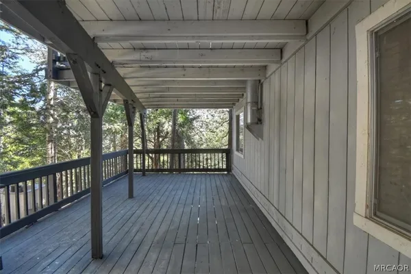 $470,000 | 24607 Altdorf Drive, Crestline, CA 92325