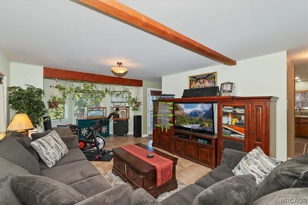 $470,000 | 24607 Altdorf Drive, Crestline, CA 92325