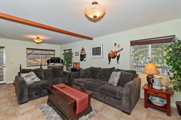 $470,000 | 24607 Altdorf Drive, Crestline, CA 92325