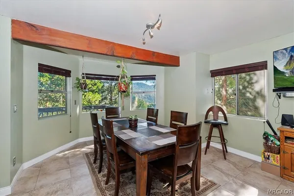 $470,000 | 24607 Altdorf Drive, Crestline, CA 92325