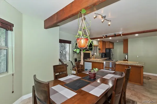 $470,000 | 24607 Altdorf Drive, Crestline, CA 92325