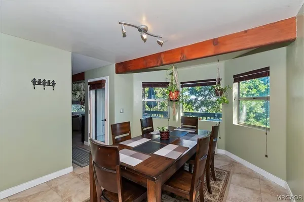 $470,000 | 24607 Altdorf Drive, Crestline, CA 92325