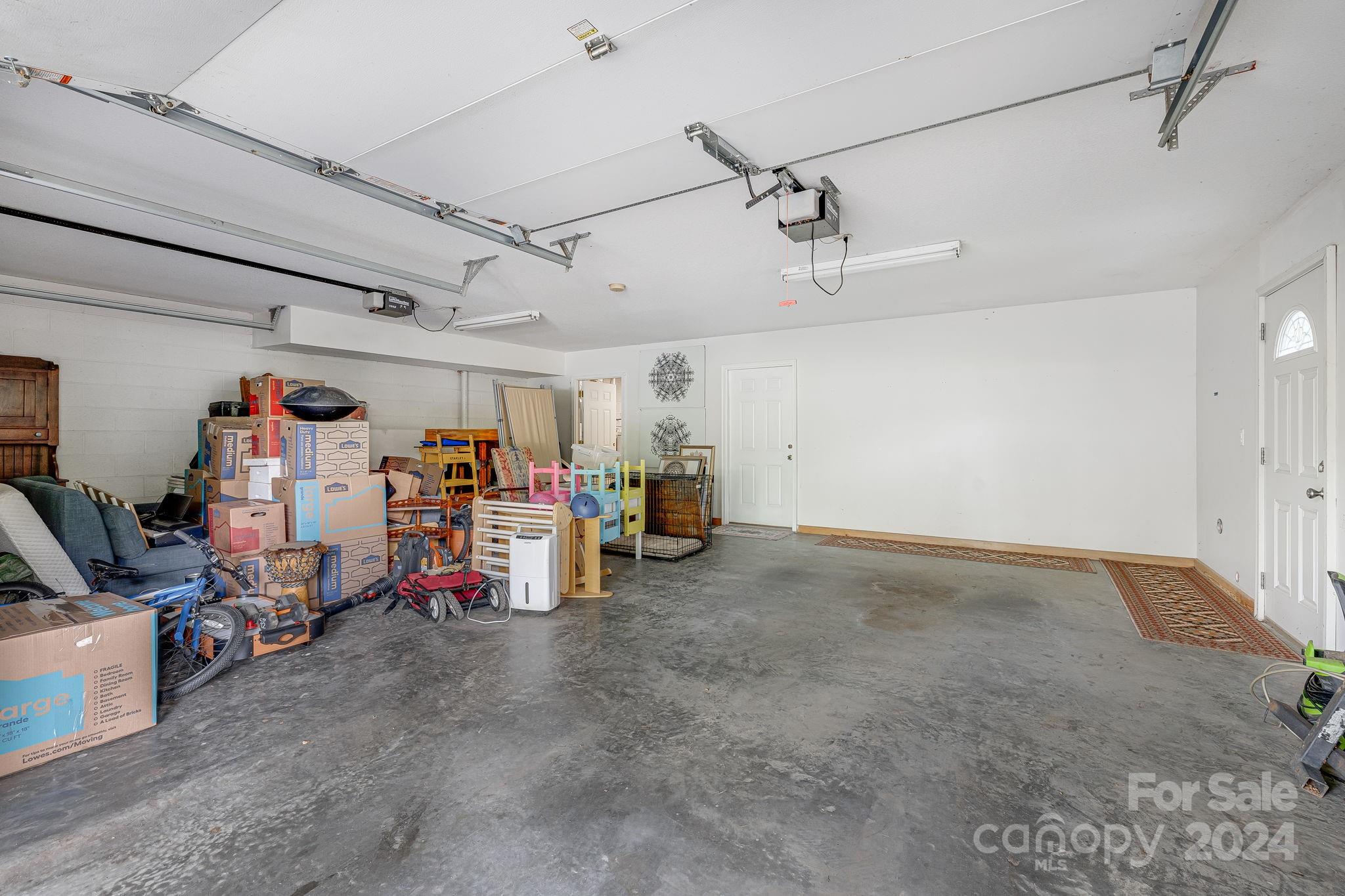 30 Sluder Branch Road Leicester, NC 28748 - Photo 22 of 38 Gallery Image 22