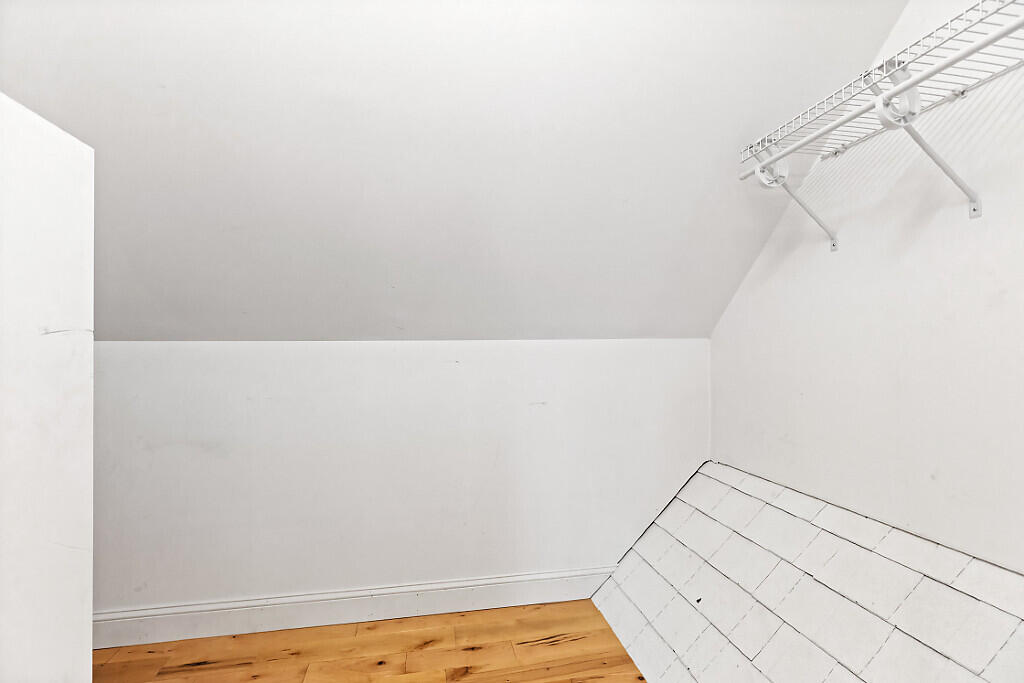 1194 Mercer Road Mercer, ME 04957 - Photo 50 of 118 45_BP5A9691_DxO_mls