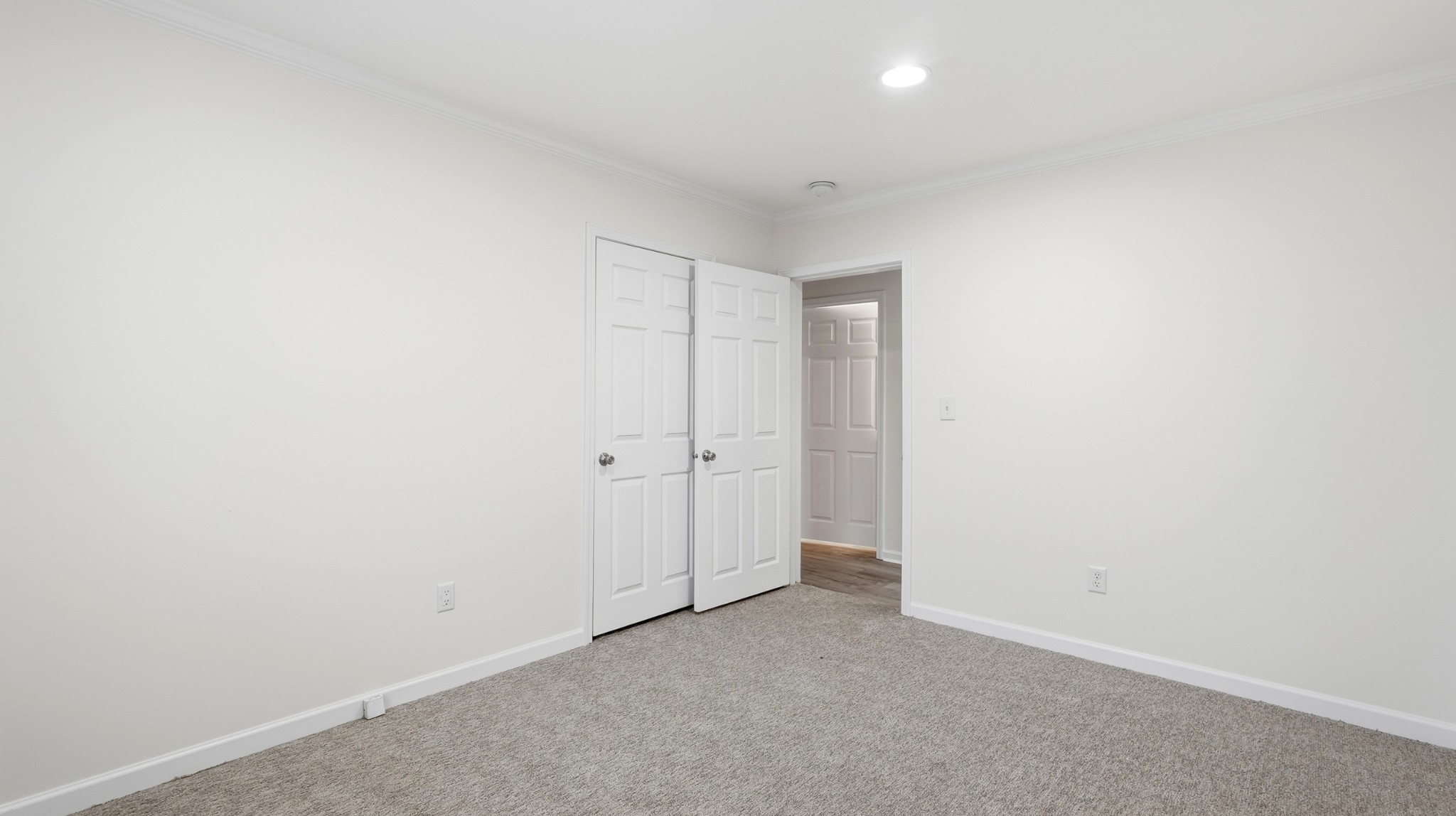 2013 Vancroft Circle Spring Hill, TN 37174 - Photo 13 of 21