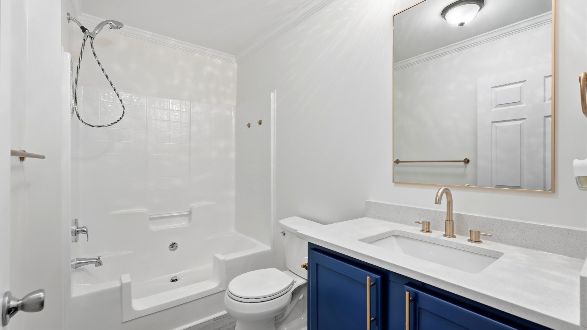 2013 Vancroft Circle Spring Hill, TN 37174 - Photo 14 of 21