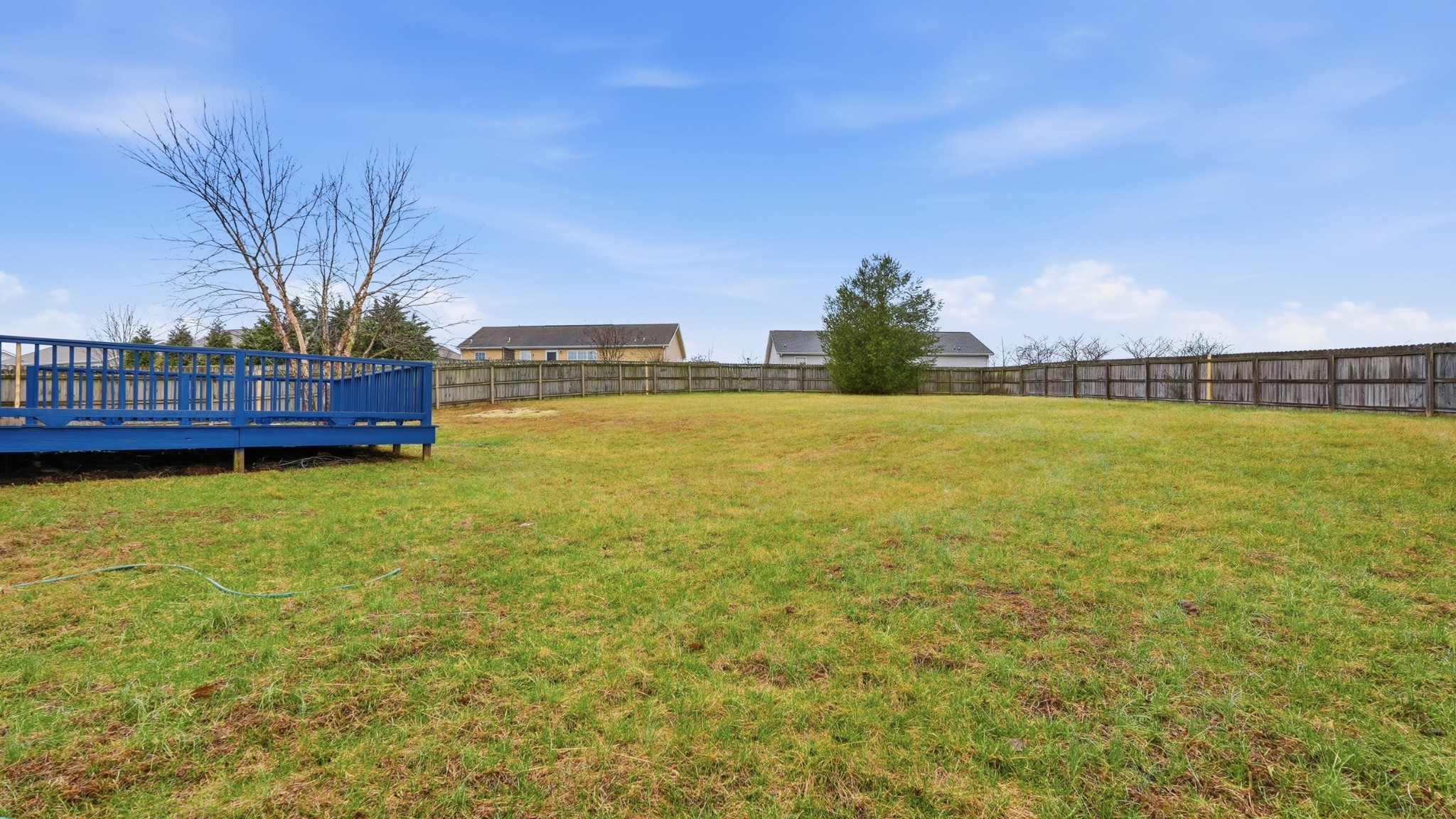 2013 Vancroft Circle Spring Hill, TN 37174 - Photo 18 of 21