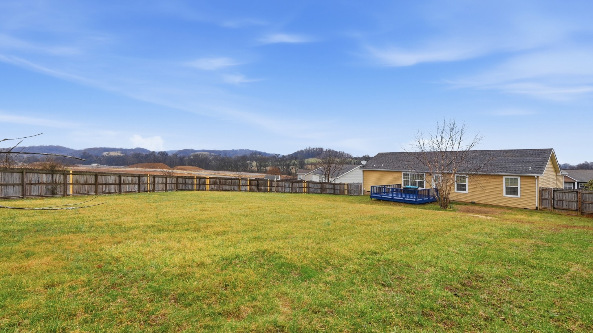 2013 Vancroft Circle Spring Hill, TN 37174 - Photo 19 of 21