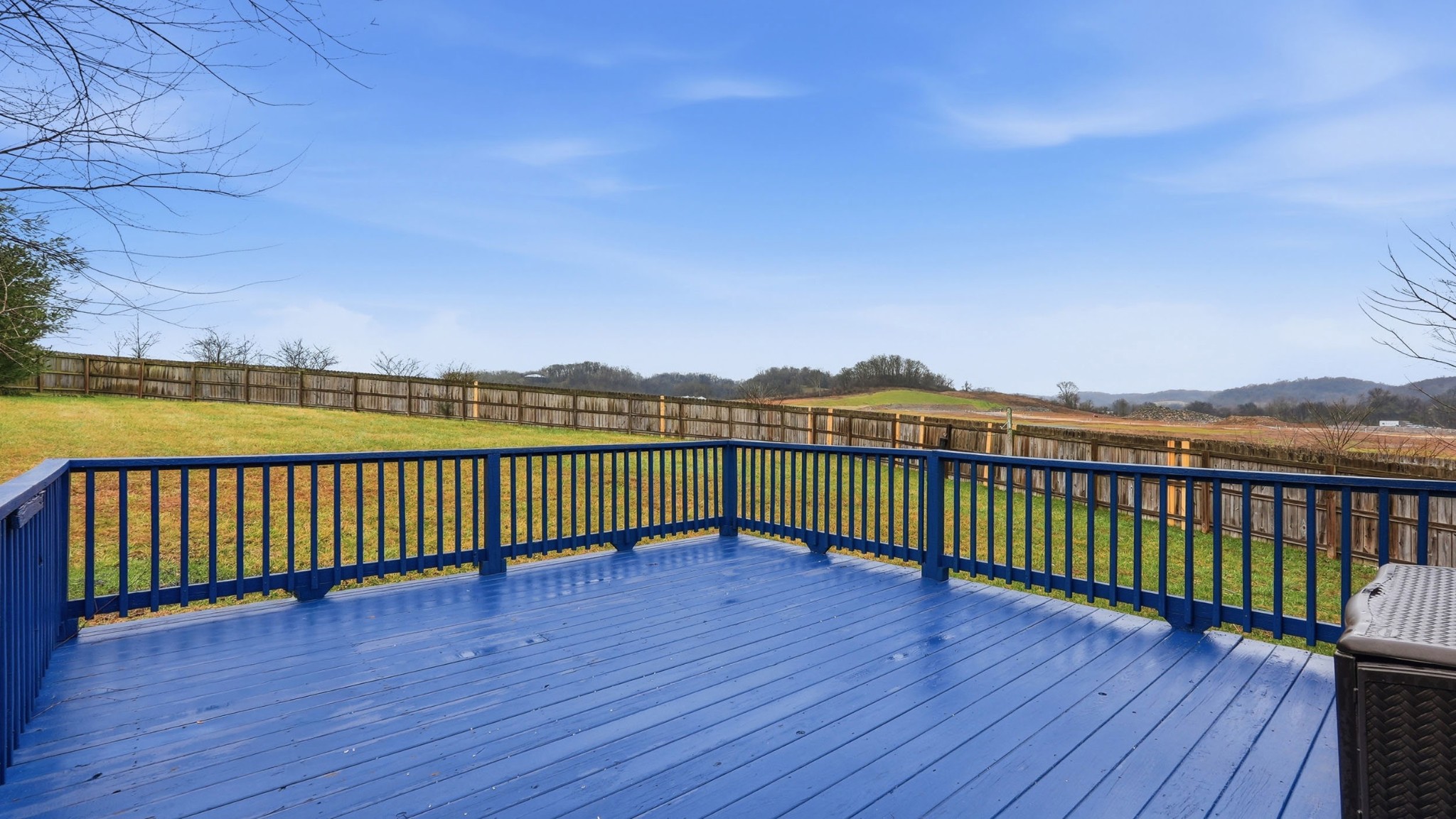 2013 Vancroft Circle Spring Hill, TN 37174 - Photo 20 of 21