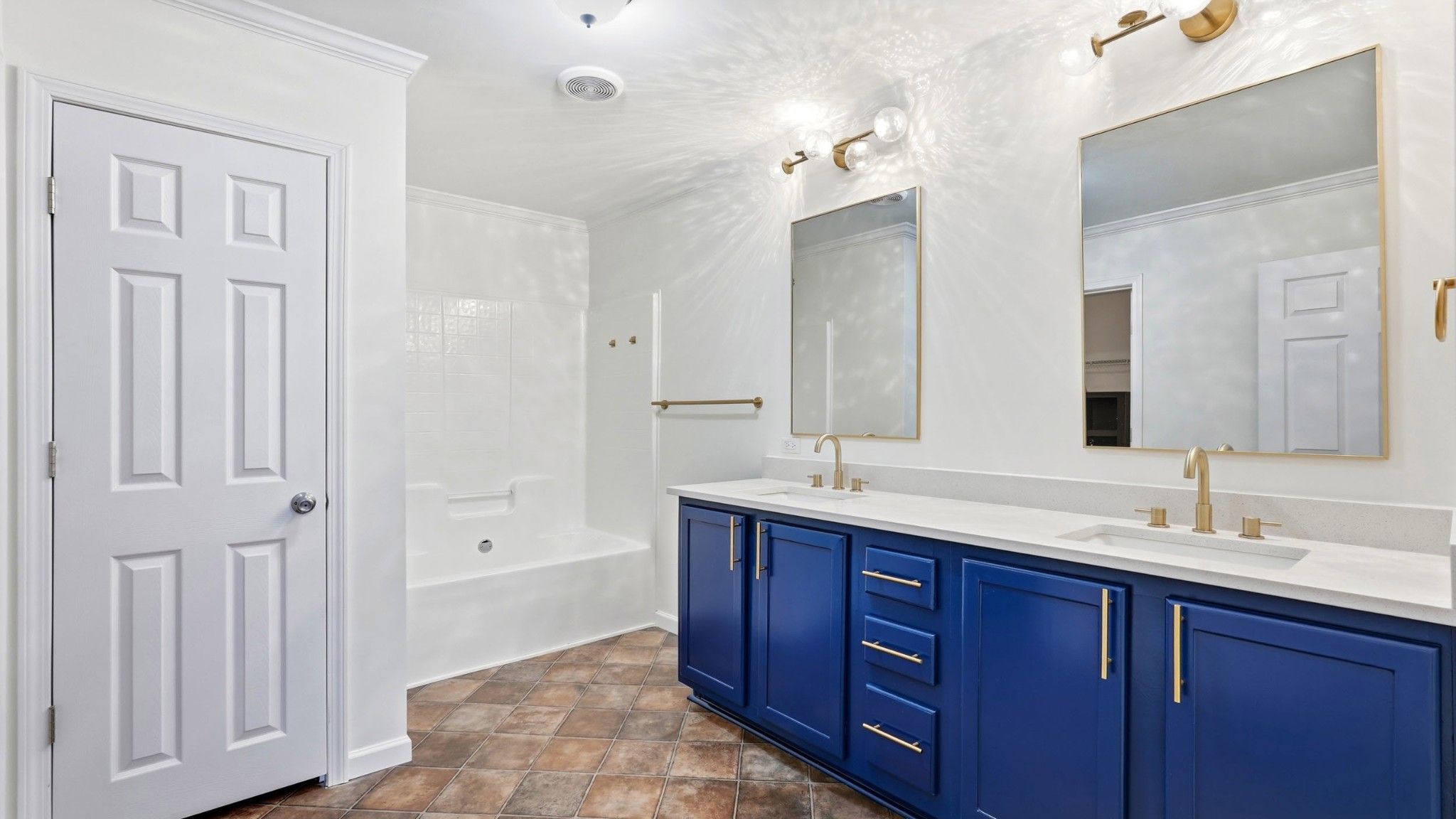 2013 Vancroft Circle Spring Hill, TN 37174 - Photo 10 of 21