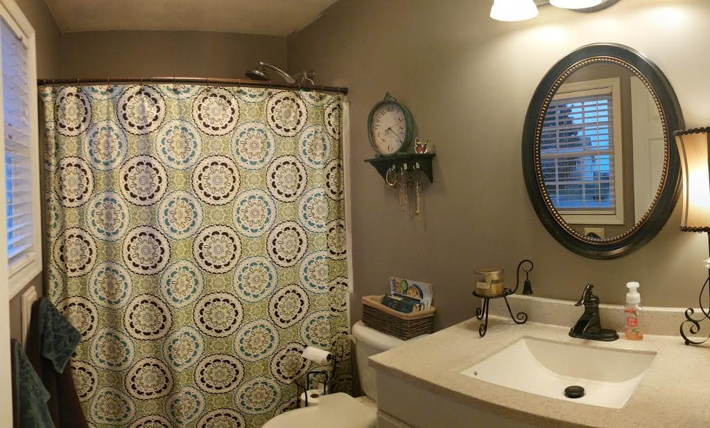 155 Wheatland Road Buchanan, VA 24066 - Photo 11 of 31 155 bath2