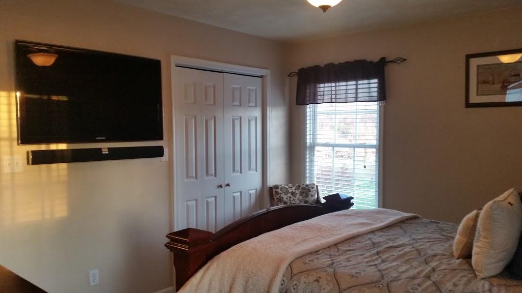 155 Wheatland Road Buchanan, VA 24066 - Photo 12 of 31 155 mst br2