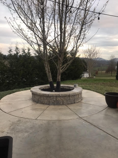 155 Wheatland Road Buchanan, VA 24066 - Photo 20 of 31 155 added view
