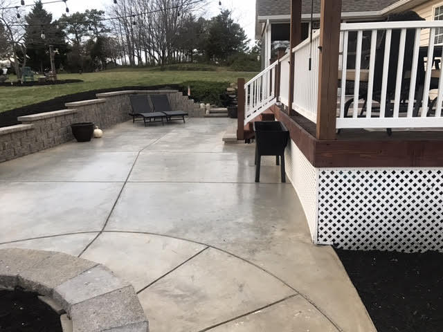 155 Wheatland Road Buchanan, VA 24066 - Photo 21 of 31 155 added views