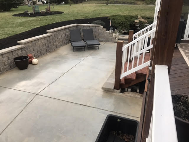 155 Wheatland Road Buchanan, VA 24066 - Photo 26 of 31 155 cozy evening