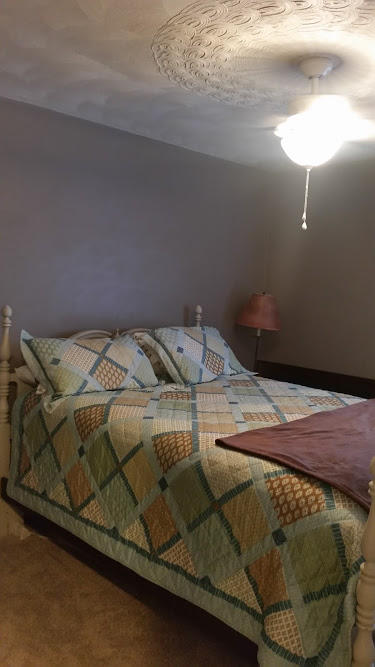 155 Wheatland Road Buchanan, VA 24066 - Photo 5 of 31 155 br2