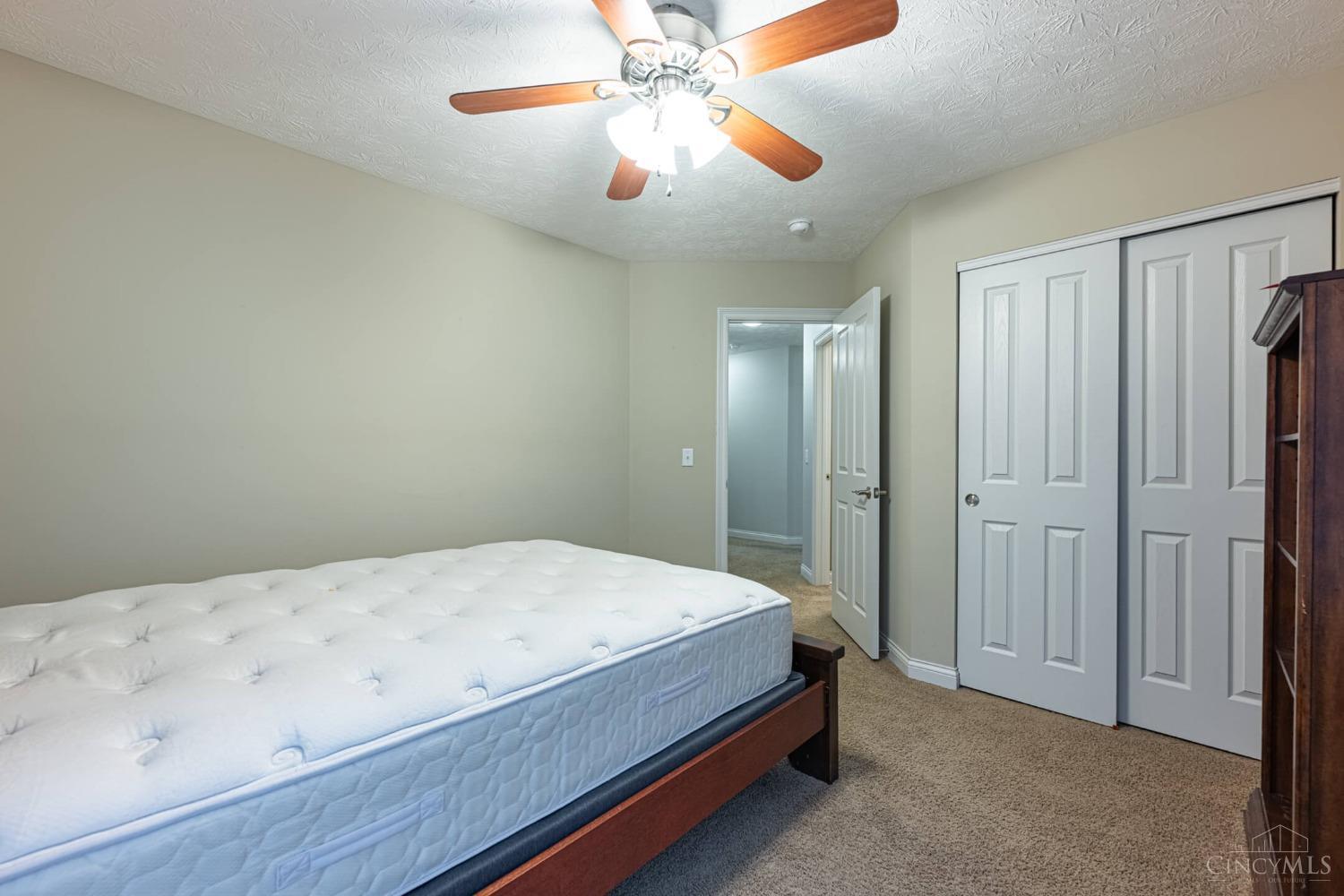 4528 Miller Road Middletown, OH 45042 - Photo 29 of 47 Gallery Image 29
