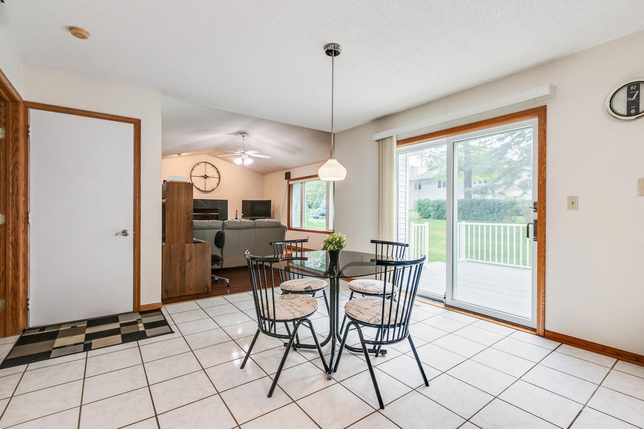 1112 Baird Lane Northeast Rochester, MN 55906 - Photo 11 of 41 Gallery Image 11