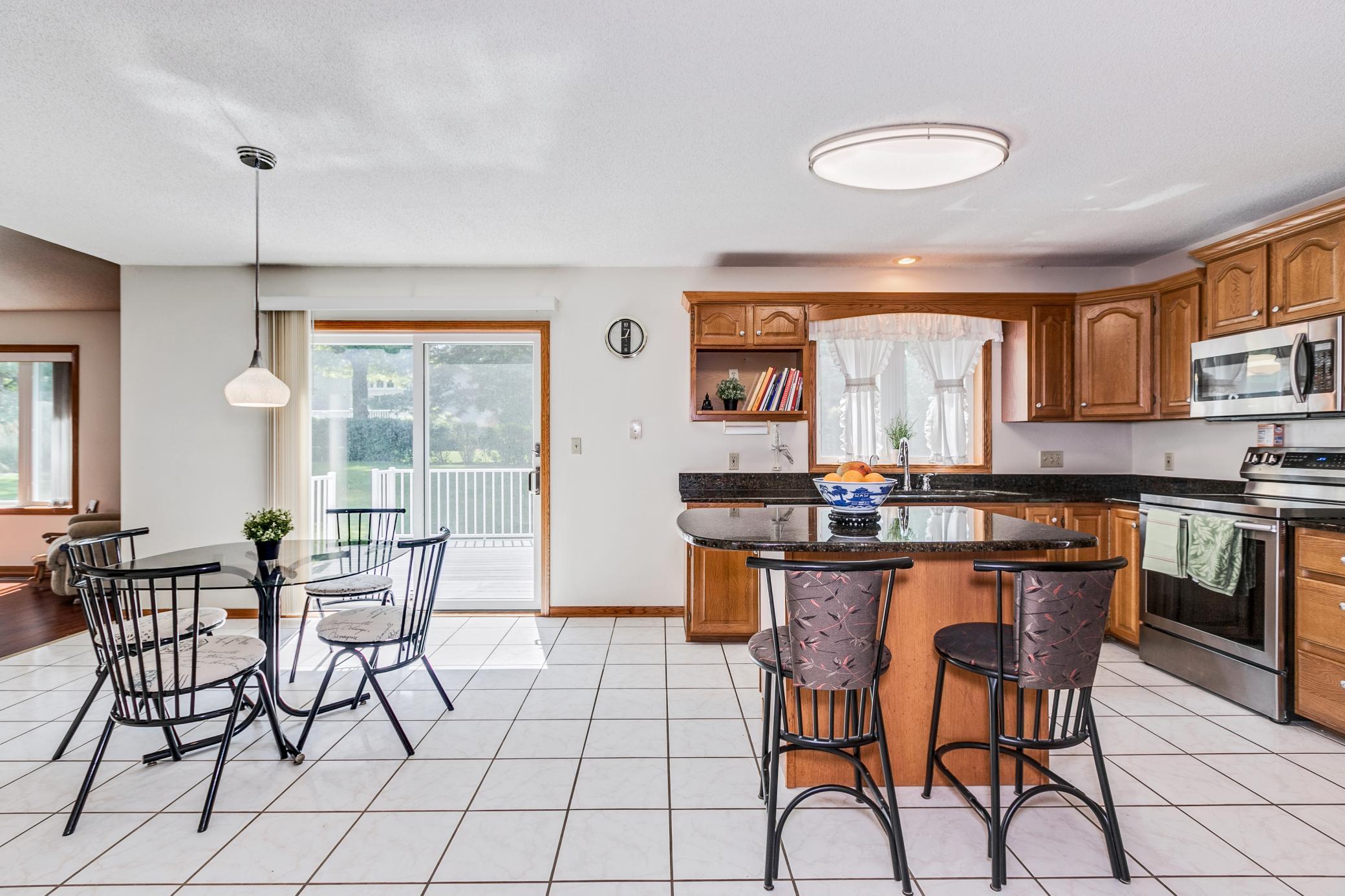 1112 Baird Lane Northeast Rochester, MN 55906 - Photo 12 of 41 Gallery Image 12