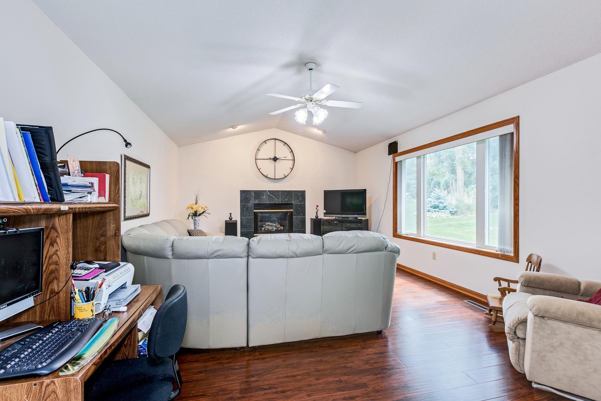 1112 Baird Lane Northeast Rochester, MN 55906 - Photo 14 of 41 Gallery Image 14