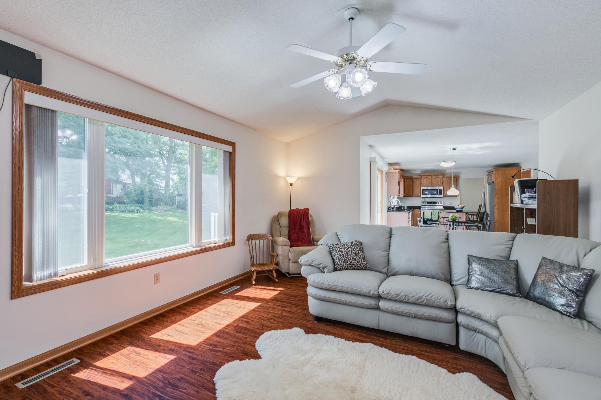 1112 Baird Lane Northeast Rochester, MN 55906 - Photo 15 of 41 Gallery Image 15